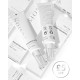Fusion Meso Exosome Serum 30ml